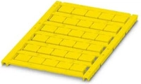 Phoenix Contact 0829145, Phoenix Contact 0829145 Marker f&uuml;r Klemmen UCT-TM 12 YE