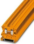 Phoenix Contact 3045046, Phoenix Contact 3045046 Durchgangsklemme UT 2,5 OG UT25OG -