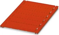 Phoenix Contact 0829154, Phoenix Contact 0829154 Marker f&uuml;r Klemmen UCT-TM 5 RD