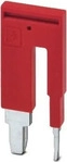 Phoenix Contact 3213250, Phoenix Contact 3213250 Reduzierbr&uuml;cke RB ST 6-1,5/S