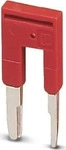 Phoenix Contact 3214356, Phoenix Contact 3214356 Reduzierbr&uuml;cke RB ST (2,5/4)-1,5/S