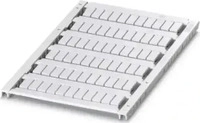 Phoenix Contact 0828750, Phoenix Contact 0828750 Marker f&uuml;r Klemmen UCT5-TM 5