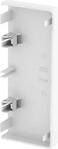 OBO 6113280, OBO 6113280 Endst&uuml;ck f&uuml;r Rapid 45-2 130 136x56x22