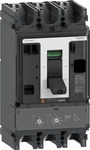 Schneider Electric C40F3TM250D, Schneider Electric C40F3TM250D