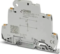 Phoenix Contact 2906847, Phoenix Contact 2906847 &Uuml;berspannungsschutzger&auml;t