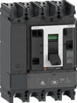 Schneider Electric C63S4TM500D, Schneider Electric C63S4TM500D