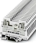 Phoenix Contact 3057364, Phoenix Contact 3057364 Trennklemme URTK/S-IB WH URTKSIBWH -