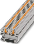 Phoenix Contact 1079061, Phoenix Contact 1079061 Trennklemme PTVC 2,5-TG...