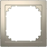 Merten MEG4080-6050, Merten MEG4080-6050 Adapter f&uuml;r System M Artikel in System