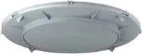 Kaiser 1283-03, KAISER 1283-03 Einbaugeh&auml;use, HaloX 250 Frontteil, Einbaudurchmesser