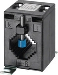 Hager SRB00755, Hager SRB00755 Durchsteckstromwandler f&uuml;r Schiene/Kabel BG 115...