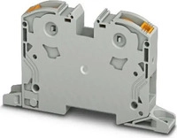 Phoenix Contact 3212078, Phoenix Contact 3212078 Hochstromklemme PTPOWER 35-F
