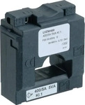 Hager LVZWE600, Hager LVZWE600 Stromwandler f&uuml;r LV NH1-3 600/1A 5VA Klasse 1