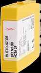DEHN 920296, Dehn 920296 Kombiableiter-Modul f&uuml;r 1 Doppelader BLITZDUCTOR XT...