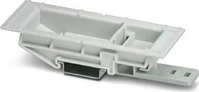 Phoenix Contact 2203839, Phoenix Contact 2203839 Tragschienenadapter UCS DIN...