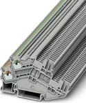 Phoenix Contact 3214496, Phoenix Contact 3214496 Mehrstockklemme PTTBS
