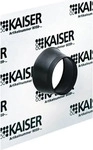 Kaiser 9059-54, KAISER 9059-54 Leitungsmanschette &Oslash; 100-110 mm,