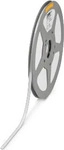 Phoenix Contact 0803063, Phoenix Contact 0803063 Marker f&uuml;r Klemmen TMT...