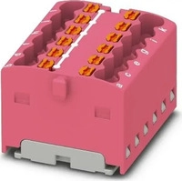 Phoenix Contact 3002789, Phoenix Contact 3002789 Verteilerblock PTFIX 12X1,5 PK