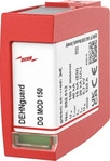 DEHN 952012, Dehn 952012 &Uuml;berspannungsableiter Typ 2 Varistor- Schutzmodul f&uuml;r