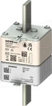 Siemens 3NA3240-4KK01, Siemens 3NA3240-4KK01 NH-Sicherungseinsatz 3NA COM mit