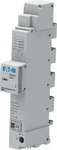 Eaton Moeller EP-501042, Eaton Moeller Eaton EP-501042