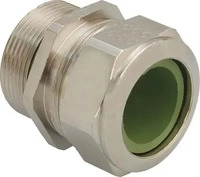 Kaiser 1100.09.91.105, KAISER 1100.09.91.105 Kabelverschraubung Progress Ms HT Pg 9,