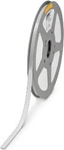 Phoenix Contact 0828295, Phoenix Contact 0828295 Marker f&uuml;r Klemmen TMT...