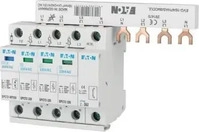 Eaton Moeller 167629, Eaton Moeller Eaton 167629 &Uuml;berspannungsableiter...