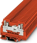 Phoenix Contact 3057351, Phoenix Contact 3057351 Trennklemme URTK/S-IB RD...