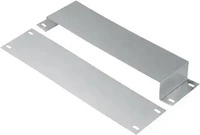 Hager UKM340480, Hager UKM340480 Dehnungsmuffe zur Verbindung zweier Kan&auml;le...