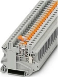 Phoenix Contact 3046173, Phoenix Contact 3046173 Messertrennklemme UT...