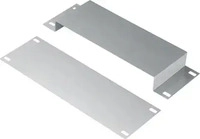 Hager UKM240280, Hager UKM240280 Dehnungsmuffe zur Verbindung zweier Kan&auml;le...
