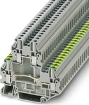 Phoenix Contact 3044746, Phoenix Contact 3044746 Mehrstockklemme UTTB 4-PE/L...
