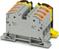 Phoenix Contact 3212075, Phoenix Contact 3212075 Hochstromklemme PTPOWER...