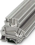 Phoenix Contact 2770561, Phoenix Contact 2770561 Durchgangsklemme UKK 4-FS...