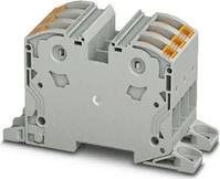 Phoenix Contact 3212072, Phoenix Contact 3212072 Hochstromklemme PTPOWER 35-3L-F