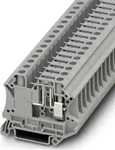 Phoenix Contact 3046486, Phoenix Contact 3046486 Trennklemme UT 6-TG-EX UT6TGEX...