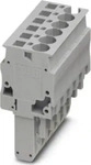 Phoenix Contact 3042971, Phoenix Contact 3042971 Stecker SP 4/ 9 SP49 - 25...