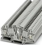 Phoenix Contact 3047420, Phoenix Contact 3047420 Messwandler-Trennklemme UTME...