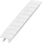 Phoenix Contact 1051032:0001, Phoenix Contact 1051032:0001 Marker f&uuml;r Klemmen ZB 6,