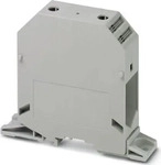 Phoenix Contact 3247035, Phoenix Contact 3247035 Hochstromklemme UKH 150-F...