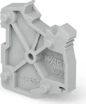 Wago 2000-549, Wago 2000-549 Blindmodul,anreihbar,zum &Uuml;berspringen von z. B.