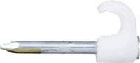 Schneider Electric 2015105, Schneider Electric 2015105 Nagelschelle TC4-6 Nagel: