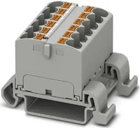 Phoenix Contact 3273680, Phoenix Contact 3273680 Verteilerblock PTFIX...