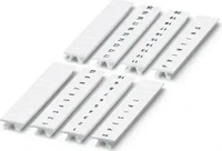 Phoenix Contact 0809803:0011, Phoenix Contact 0809803:0011 Zackband ZB 5, 08,