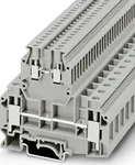 Phoenix Contact 2771007, Phoenix Contact 2771007 Doppelstockklemme UKKB 10/2,5