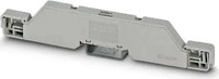 Phoenix Contact 3040889, Phoenix Contact 3040889 Auflagebock AB-SK 65-D...