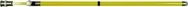 DEHN 769500, Dehn 769500 Teleskop-Erdungsstange L 2680-5015mm m....