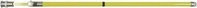 DEHN 769400, Dehn 769400 Teleskop-Erdungsstange L 2180-4015mm m....